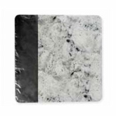 Elite Global, Square Serving Board, 13" x 13", Horizon Slate, Melamine