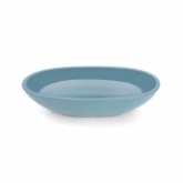 Elite Global, Bowl, Belize, Abyss, Melamine, Long, 3 qt