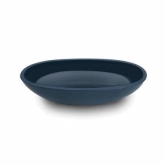 Elite Global, Bowl, Belize, Lapis, Melamine, Long, 3 qt