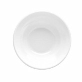 Elite Global, Bowl, The Patriarch, White, Melamine, 1 1/2 qt