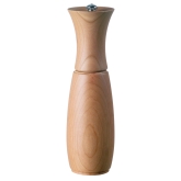 Fletchers Mill, Peppermill, 8" Border Grill, Wood, Cherry