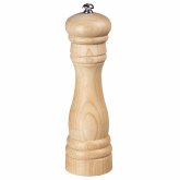 Fletchers Mill, Peppermill, 8" Federal, Wood, Maple