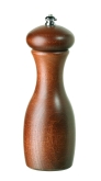 Fletchers Mill, Pepper Mill, 7", Walnut, Wood