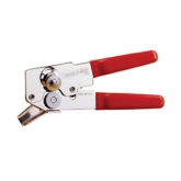 Oneida Hospitality Swing-A-Way Can Opener, Compact