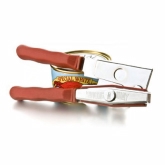 Oneida Hospitality Swing-a-way Can Opener, Magnetic Lid Lifter