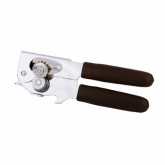 Oneida Hospitality Swing-A-Way Can Opener, Black