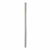 Oneida Hospitality Post, 74" H, Stationary