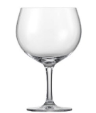 Fortessa, SZ Tritan Bar Special Sangria Glass, 23.5 oz
