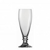 Fortessa, SZ Tritan Brussels Pilsners, 13.5 oz.