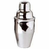 Franmara, Tavern Cocktail Shaker, 8 oz, S/S