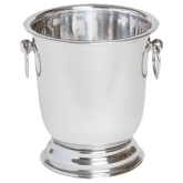 Franmara, Royal Wine and Champagne Chiller, 4 qt, 18/8 S/S