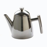 Frieling, Teapot, 14 oz, Primo, w/ Infuser