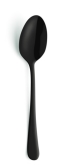 Frieling, Table Spoon, Austin PVD Black by Amefa, 18/0 S/S, 8 1/16"