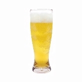 FOH, Pilsner Glass, Drinkwise, 24 oz