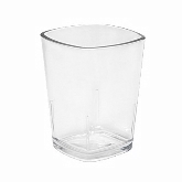 FOH, Rocks Glass, Drinkwise, 16 oz
