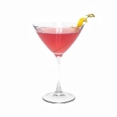 FOH, Martini Glass, Drinkwise, 10 oz