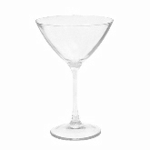 FOH, Martini Glass, Drinkwise, 7 oz