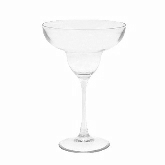 FOH, Margarita Glass, Drinkwise, 11 oz
