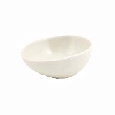 FOH, Ramekin, Kiln, Vanilla Bean, 1 1/2 oz