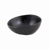 FOH, Ramekin, Kiln, Pepper, 1 1/2 oz