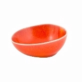 FOH, Ramekin, Kiln, Blood Orange, 1 1/2 oz