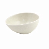 FOH, Ramekin, Kiln, Vanilla Bean, 4 oz