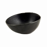 FOH, Ramekin, Kiln, Pepper, 4 oz