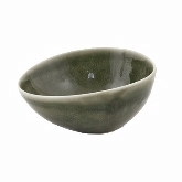 FOH, Ramekin, Kiln, Leek, 4 oz