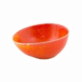 FOH, Ramekin, Kiln, Blood Orange, 4 oz