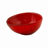 FOH, Ramekin, Kiln, Chili, 4 oz