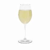 FOH, Wine Glass, Drinkwise, 12 oz