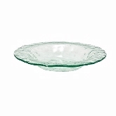 FOH Bowl, 22 Cups, Clear, Arctic