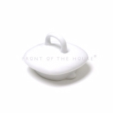 FOH Teapot Lid, Mod