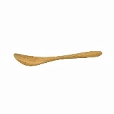 FOH Condiment Spoon, Bamboo