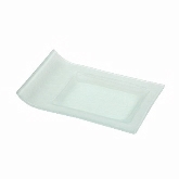 FOH Plate, Nami, Sampler, 1 oz