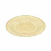FOH, Disposable Plate, Servewise, Round, 5 1/2"