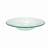 FOH Bowl, 7 1/2 oz Clear, Arctic