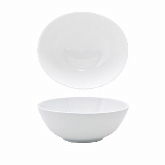 FOH Bowl, 16 oz Ellipse