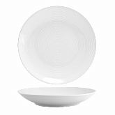 FOH Bowl, 7 1/4 Cups, Low, Spiral