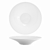 FOH Bowl, 6 1/4 Cups, Flare, Spiral