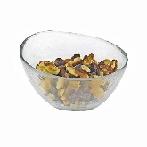 FOH Bowl, 8 oz Slanted, Kaleidoscope, Sampler