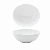 FOH Bowl, 10 oz Ellipse