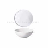 FOH Bowl, 36 oz Ellipse