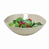 FOH Organic Bowl, Platewise, Biodegradable, Natural Bamboo, 52 oz