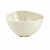 FOH, Bowl, Kiln, Vanilla Bean, 7 oz