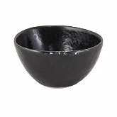 FOH, Bowl, Kiln, Pepper, 7 oz