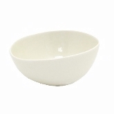 FOH, Bowl, Kiln, Vanilla Bean, 10 oz