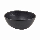 FOH, Bowl, Kiln, Pepper, 21 oz