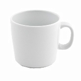FOH Cup, 7 oz