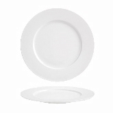 FOH Plate, Monaco, 11"